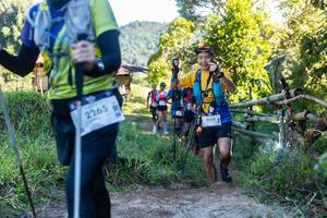 BIB: 2265, 2234
                            <button type="button" onclick="openModal(19304742)" class="btn btn-primary btn-sm float-right btn-popup" data-toggle="modal" data-target=".modal-high-quality">
                        <i class="fas fa-shopping-cart"></i> Add to Cart
                    </button>
                                            <button type="button" onclick="isThisMe(19304742, true)" class="btn btn-success btn-sm float-right btn-popup btn-isme hidden" data-toggle="tooltip" data-placement="bottom" title="นี่คือรูปของคุณใช่ไหม คลิกที่นี่เพื่อเอาเข้าอัลบั้ม">
                        <i class="fas fa-plus"></i> Add to album
                    </button>
                    <button type="button" onclick="isThisMe(19304742, false)" class="btn btn-warning btn-sm float-right btn-popup btn-isnotme hidden">
                        <i class="fas fa-ban"></i> Remove from album
                    </button>